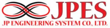 JP Engineering System Co., Ltd.