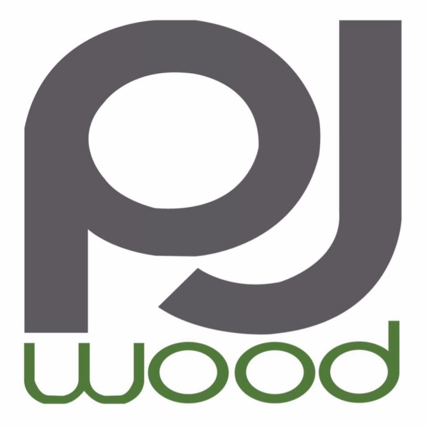 PJ chonburi parawood
