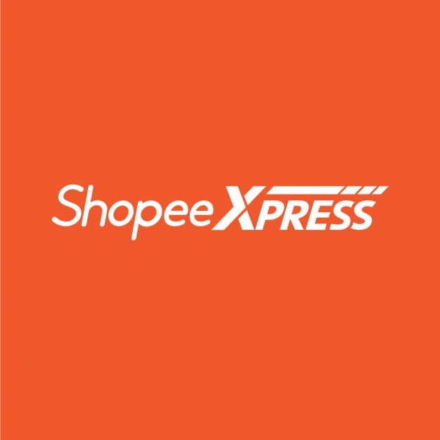 Shopee Xpress (Thailand) Co., Ltd.