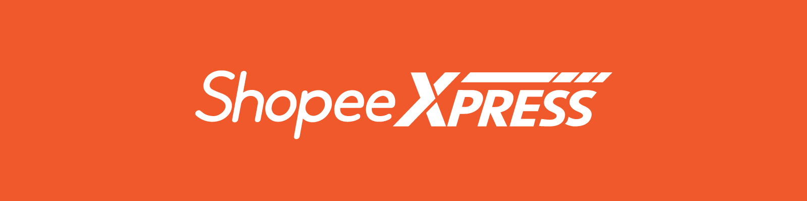 งาน หางาน สมัครงาน ทุกสาขาอาชีพ Shopee Xpress (Thailand) Co., Ltd. 26F
