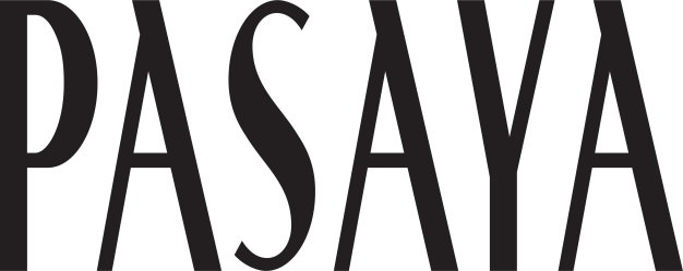 หางาน,สมัครงาน,งาน PASAYA