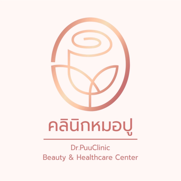 บริษัท ศศิพัชร์ เลอ ซาจ จำกัด บริษัท ศศิพัชร์ เลอ ซาจ จำกัด