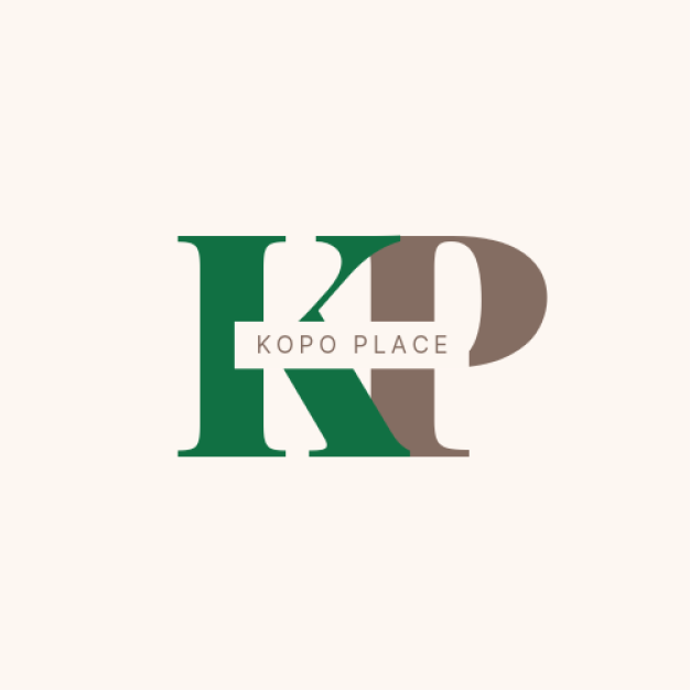 โครงการ Kopo Place