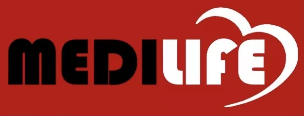 เมดิไลฟ์ (ประเทศไทย) จำกัด เมดิไลฟ์ (ประเทศไทย) จำกัด