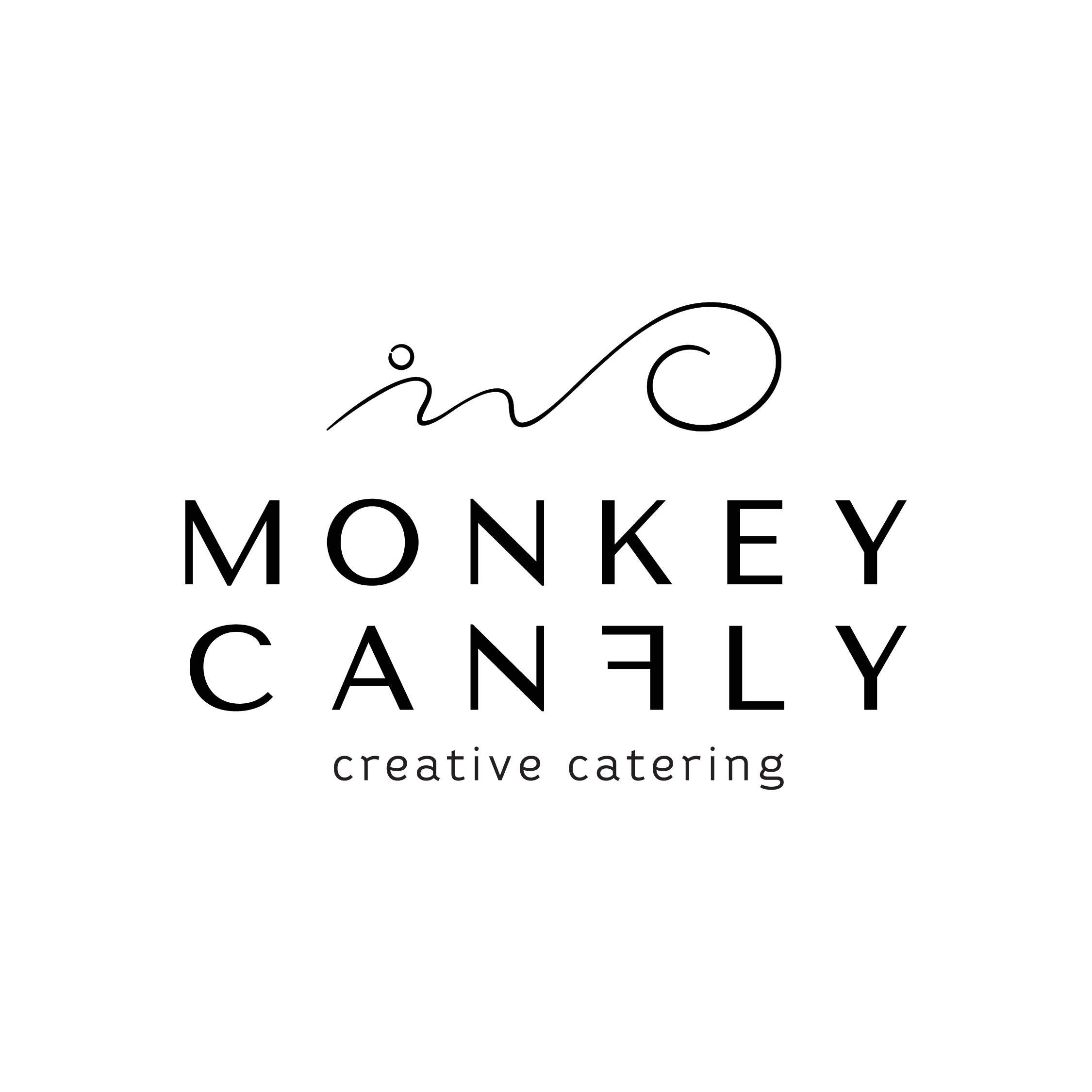หางาน,สมัครงาน,งาน Monkey Can Fly Co.,LTD.