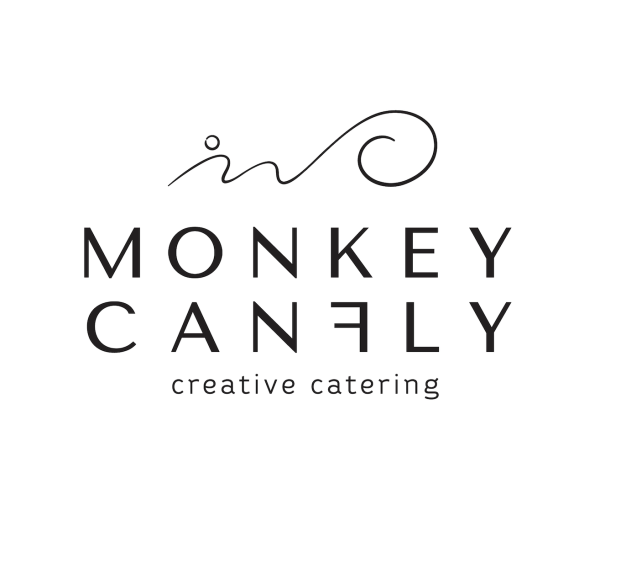 หางาน,สมัครงาน,งาน Monkey Can Fly Co.,LTD.