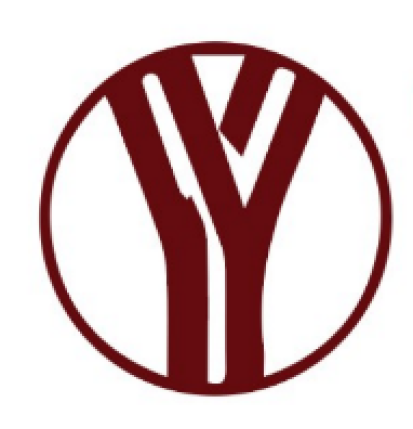 หางาน,สมัครงาน,งาน หยานหยวน URGENTLY NEEDED JOBS