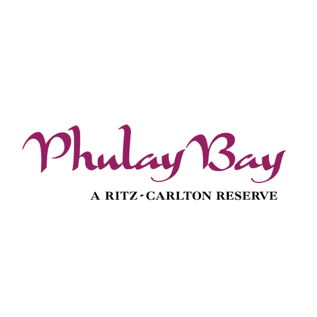 หางาน,สมัครงาน,งาน Phulay Bay, a Ritz-Carlton Reserve (Krabi)