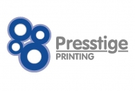 Presstige Printing Co., Ltd.