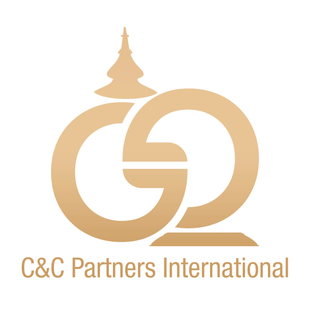 หางาน,สมัครงาน,งาน ซี แอนด์ ซี พาร์ทเนอร์ อินเตอร์เนชั่นแนล