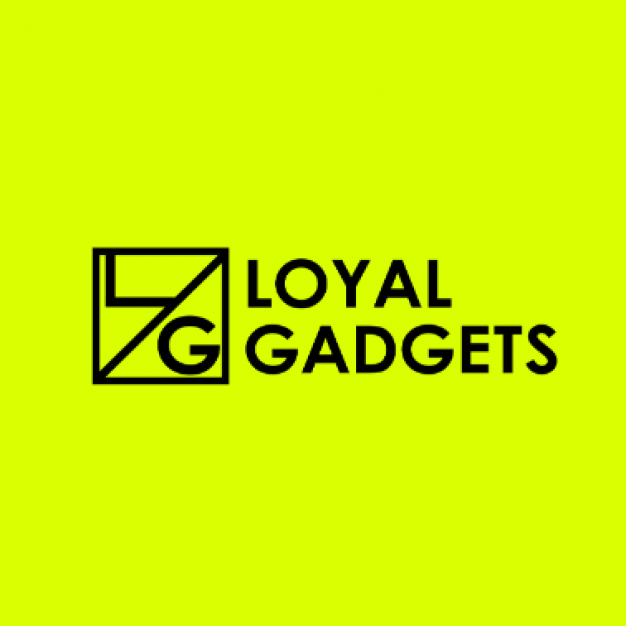 Loyals gadgets