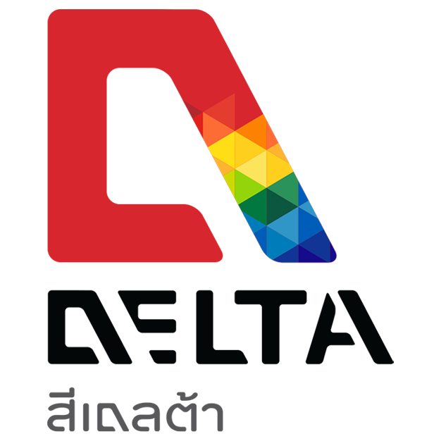 งาน หางาน สม ครงาน เจ าหน าท ขายโครงการ บร ษ ท ส เดลต า จำก ด มหาชน 157 ซอยฉลองกร ง 31 น คมอ ตสาหกรรมลาดกระบ ง เขตลาดกระบ ง กร งเทพมหานคร jobbkk com