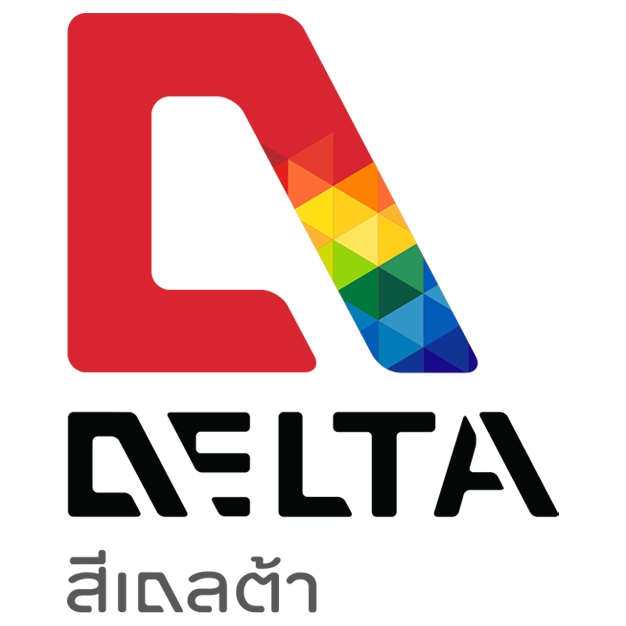 บริษัท สีเดลต้า จำกัด (มหาชน) บริษัท สีเดลต้า จำกัด (มหาชน)