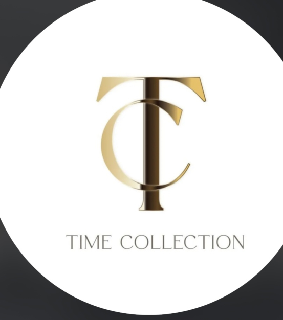 หางาน,สมัครงาน,งาน Time collection URGENTLY NEEDED JOBS
