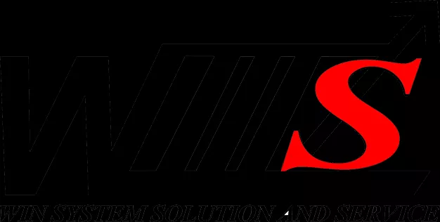 บริษัท วิน ซิสเท็ม โซลูชั่น แอนด์ เซอร์วิส จำกัด บริษัท วิน ซิสเท็ม โซลูชั่น แอนด์ เซอร์วิส จำกัด