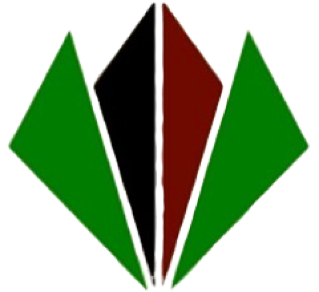 บริษัท วี.พี. แอสเซ็ทส์ จำกัด