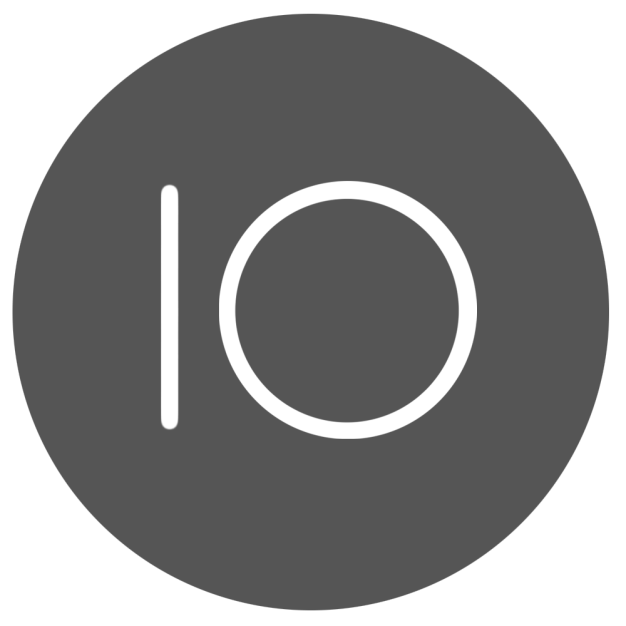 หางาน,สมัครงาน,งาน 10Design