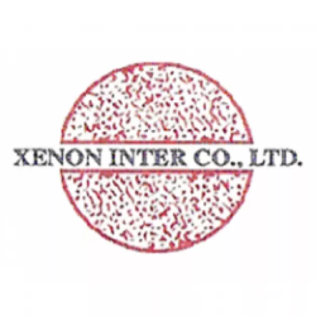 บริษัท ซีนอน อินเตอร์ จำกัด บริษัท ซีนอน อินเตอร์ จำกัด