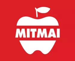 MITMAIFOODS(THAILAND)CO.,LTD.