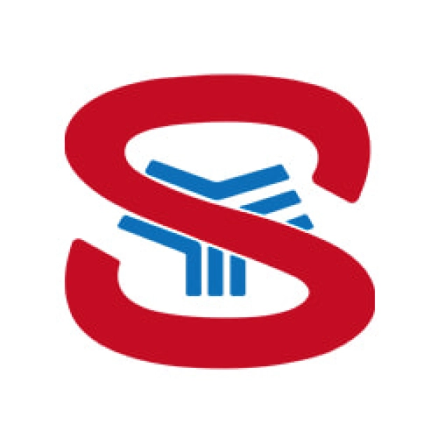 หางาน,สมัครงาน,งาน SY ELECTRIC (THAILAND) CO.,LTD