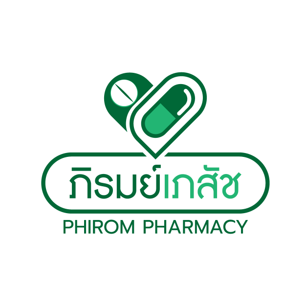 หางาน,สมัครงาน,งาน ออมให้เจไดทีเจ  (สำนักงานใหญ่)