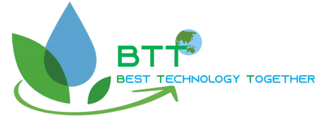 หางาน,สมัครงาน,งาน บอลเทคนิค (ประเทศไทย)