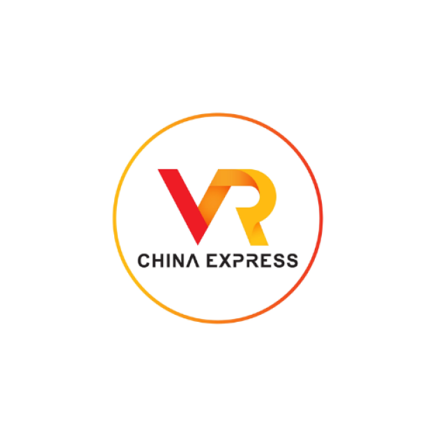 Vrchinaexpress