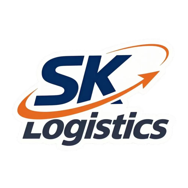 SK International Logistics (Thailand) Co., Ltd.