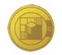 CENTER CONTAINERS CO., LTD.