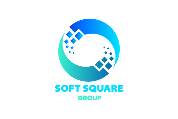 หางาน,สมัครงาน,งาน ซอฟต์สแควร์ 1999