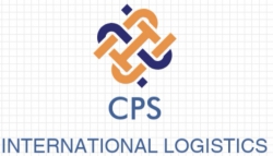 Cps International Logistics