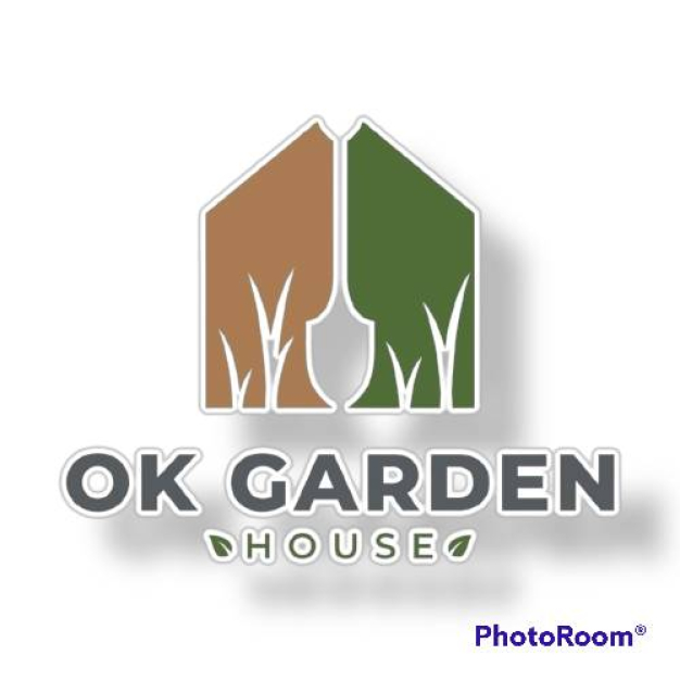 หางาน,สมัครงาน,งาน โอเคดีพลัส