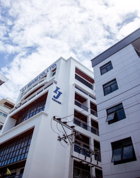 หางาน,สมัครงาน,งาน ชินกู่ คอนเนค