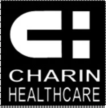 ห้างหุ้นส่วนจำกัด ชรินทร์เฮ็ลธ์แคร์ ห้างหุ้นส่วนจำกัด ชรินทร์เฮ็ลธ์แคร์