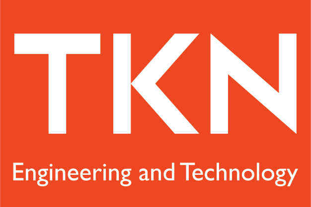 หางาน,สมัครงาน,งาน ทีเคเอ็น เอ็นจิเนียริ่ง แอนด์ เทคโนโลยี