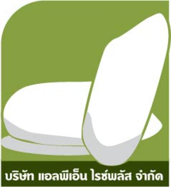 หางาน,สมัครงาน,งาน แอลพีเอ็น ไรซ์พลัส