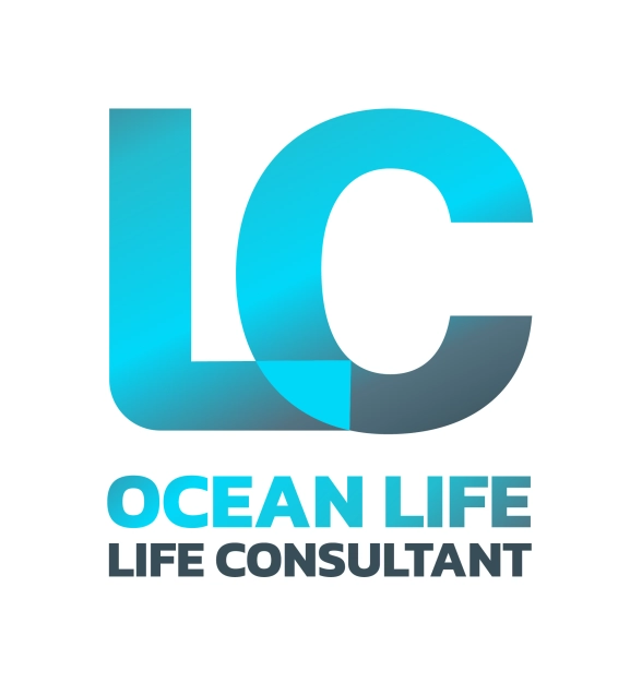 หางาน,สมัครงาน,งาน Ocean Life Full-Time Life Consultant