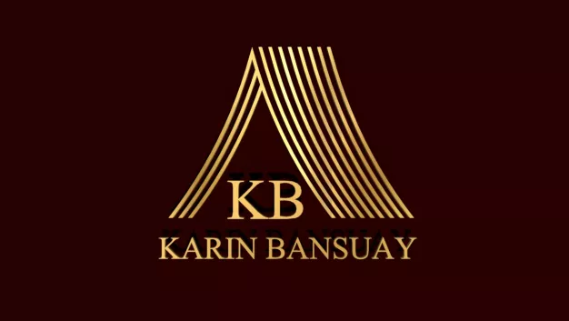 การิน บ้านสวย การิน บ้านสวย