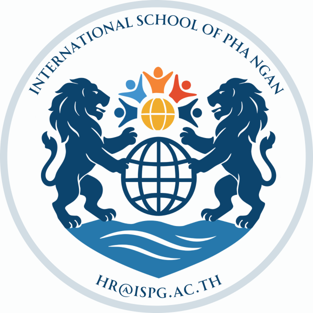 หางาน,สมัครงาน,งาน พะงันเลิร์นนิง