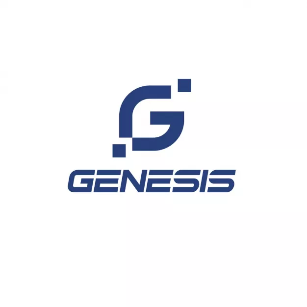 Genesis Electronic Co., Ltd.