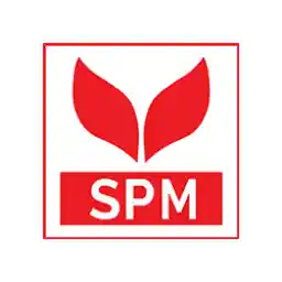 หางาน,สมัครงาน,งาน สหวิริยาเพลทมิล  (มหาชน)