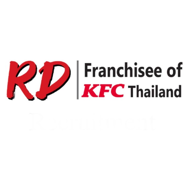 หางาน,สมัครงาน,งาน เรสเทอรองตส์ ดีเวลลอปเม้นท์