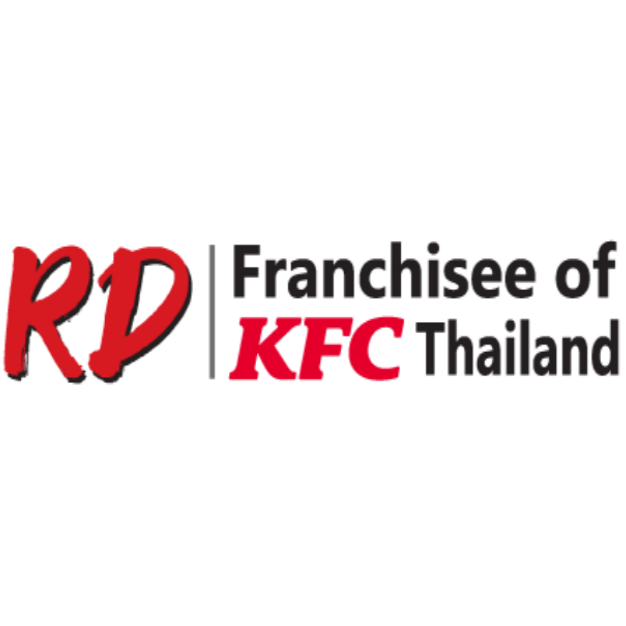 บริษัท เรสเทอรองตส์ ดีเวลลอปเม้นท์ จำกัด