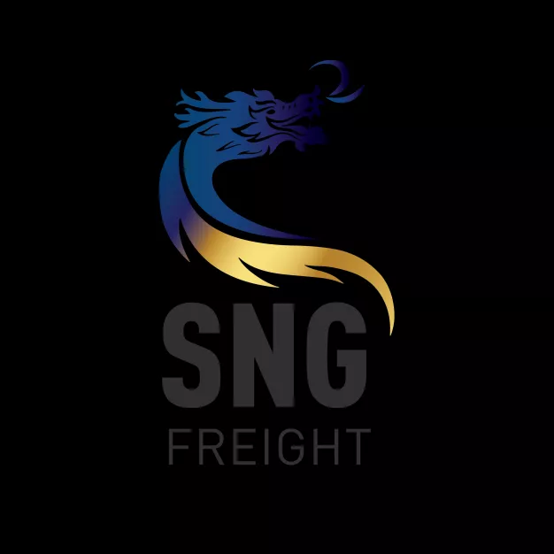 SNG FREIGHT (THAILAND) CO.,LTD.