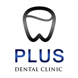 หางาน,สมัครงาน,งาน PLUS Dental Clinic