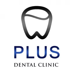 หางาน,สมัครงาน,งาน PLUS Dental Clinic JOB HI-LIGHTS