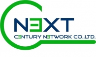 NEXT CENTURY NETWORK CO., LTD