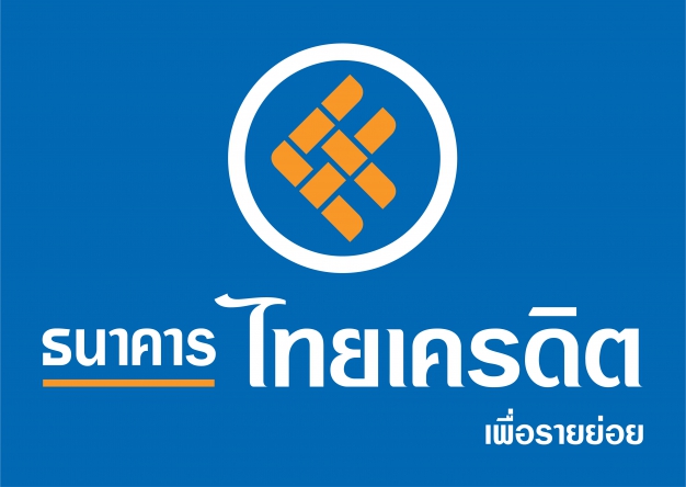 บมจ.ธนาคารไทยเครดิต เพื่อรายย่อย