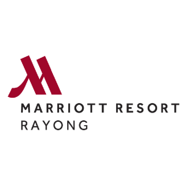 หางาน,สมัครงาน,งาน Rayong Marriott Resort & Spa