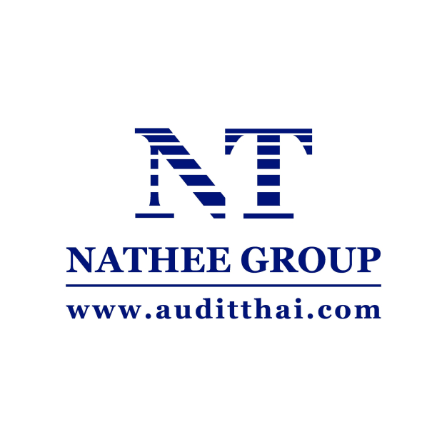 บริษัท นที ออดิท จำกัด